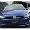 volkswagen polo 2018 -VOLKSWAGEN--VW Polo ABA-AWCHZ--WVWZZZAWZJU029816---VOLKSWAGEN--VW Polo ABA-AWCHZ--WVWZZZAWZJU029816- image 11