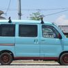 daihatsu hijet-cargo 2018 quick_quick_EBD-S321V_S321V-0373818 image 14