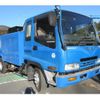 isuzu forward 2004 quick_quick_KK-FRR35D4_KUNI01128817 image 1