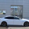 lexus ls 2018 -LEXUS 【名変中 】--Lexus LS VXFA55--6000824---LEXUS 【名変中 】--Lexus LS VXFA55--6000824- image 18