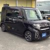 daihatsu tanto 2020 -DAIHATSU--Tanto 6BA-LA650S--LA650S-0097295---DAIHATSU--Tanto 6BA-LA650S--LA650S-0097295- image 2