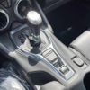chevrolet camaro 2020 CFJ1794146 image 11