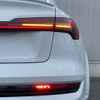 audi a3-sportback-e-tron 2023 -AUDI--Audi e-tron ZAA-GEEAV--WAUZZZGEXPB007715---AUDI--Audi e-tron ZAA-GEEAV--WAUZZZGEXPB007715- image 12
