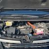 toyota voxy 2016 CFJ1713219 image 18
