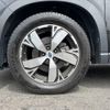 subaru forester 2019 -SUBARU--Forester 5AA-SKE--SKE-002051---SUBARU--Forester 5AA-SKE--SKE-002051- image 14