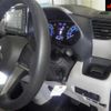 mitsubishi ek-space 2025 CFJ1692870 image 6