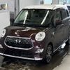 daihatsu cast 2016 -DAIHATSU--Cast LA250S-0041711---DAIHATSU--Cast LA250S-0041711- image 1