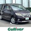 nissan serena 2012 -NISSAN--Serena DBA-FC26--FC26-062910---NISSAN--Serena DBA-FC26--FC26-062910- image 1