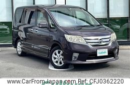 nissan serena 2012 -NISSAN--Serena DBA-FC26--FC26-062910---NISSAN--Serena DBA-FC26--FC26-062910-