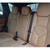 porsche cayenne 2015 -PORSCHE--Porsche Cayenne DLA-92ACGE--WP1ZZZ92ZGLA59668---PORSCHE--Porsche Cayenne DLA-92ACGE--WP1ZZZ92ZGLA59668- image 19