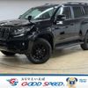 toyota land-cruiser-prado 2021 -TOYOTA--Land Cruiser Prado 3BA-TRJ150W--TRJ150-0128979---TOYOTA--Land Cruiser Prado 3BA-TRJ150W--TRJ150-0128979- image 1