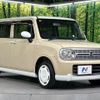 suzuki alto-lapin 2010 -SUZUKI--Alto Lapin DBA-HE22S--HE22S-189500---SUZUKI--Alto Lapin DBA-HE22S--HE22S-189500- image 16