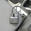 subaru sambar-truck 2018 CFJ1768563 image 9