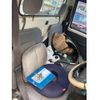 daihatsu hijet-truck 2008 CFJ1541126 image 10