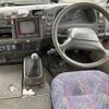 mitsubishi-fuso rosa-bus 2003 CFJ1837108 image 6