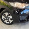 honda fit 2013 -HONDA--Fit DAA-GP5--GP5-1005049---HONDA--Fit DAA-GP5--GP5-1005049- image 13