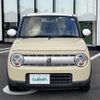 suzuki alto-lapin 2015 -SUZUKI--Alto Lapin DBA-HE33S--HE33S-120190---SUZUKI--Alto Lapin DBA-HE33S--HE33S-120190- image 24