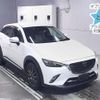 mazda cx-3 2015 -MAZDA--CX-3 DK5FW-106432---MAZDA--CX-3 DK5FW-106432- image 1