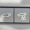 toyota harrier 2025 quick_quick_MXUA80_MXUA80-0136567 image 7