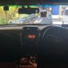 toyota camry 2014 CFJ1589025 image 12