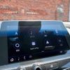 cadillac ct5 2021 -GM--Cadillac CT5 7BA-A2LL--1G6D85RK8M0121279---GM--Cadillac CT5 7BA-A2LL--1G6D85RK8M0121279- image 14