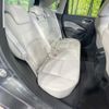 nissan aura 2022 -NISSAN--AURA 6AA-FE13--FE13-235730---NISSAN--AURA 6AA-FE13--FE13-235730- image 9