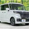 suzuki spacia 2023 CFJ1657958 image 16