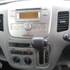 suzuki wagon-r 2012 CFJ1823997 image 13