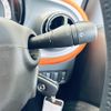 smart fortwo 2016 CFJ1550639 image 3