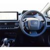 toyota prius 2023 CFJ1671885 image 20
