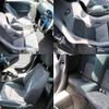 nissan skyline 1997 quick_quick_E-ECR33_ECR33-133506 image 7