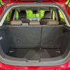 mazda demio 2020 CFJ1602710 image 9