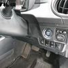 toyota corolla-fielder 2020 CFJ1849500 image 6