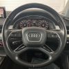 audi q7 2016 -AUDI 【札幌 303ﾒ4432】--Audi Q7 4MCREA--GD054518---AUDI 【札幌 303ﾒ4432】--Audi Q7 4MCREA--GD054518- image 4