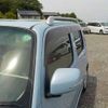 daihatsu mira-cocoa 2012 -DAIHATSU 【野田 580】--Mira Cocoa DBA-L675S--L675S-0108974---DAIHATSU 【野田 580】--Mira Cocoa DBA-L675S--L675S-0108974- image 9