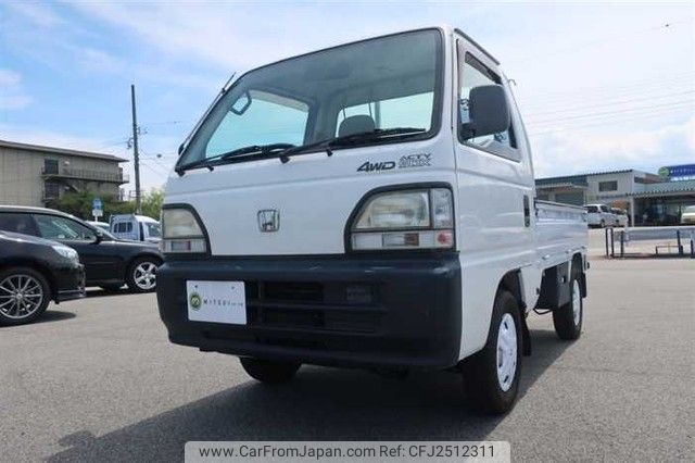 honda acty-truck 1996 180722104304 image 1