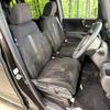 honda n-box 2018 -HONDA--N BOX DBA-JF3--JF3-1092652---HONDA--N BOX DBA-JF3--JF3-1092652- image 9