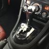 peugeot rcz 2013 CFJ1798970 image 15