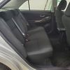 toyota allion 2018 YAMAKATSU_ZRT260-3108887 image 19