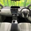 toyota prius-α 2013 -TOYOTA--Prius α DAA-ZVW41W--ZVW41-3332227---TOYOTA--Prius α DAA-ZVW41W--ZVW41-3332227- image 2