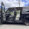 nissan roox 2021 -NISSAN--Roox 4AA-B45A--B45A-0321297---NISSAN--Roox 4AA-B45A--B45A-0321297- image 3