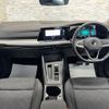 volkswagen golf 2021 CFJ1778276 image 14
