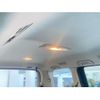 toyota noah 2012 -TOYOTA--Noah DBA-ZRR70W--ZRR70-0472702---TOYOTA--Noah DBA-ZRR70W--ZRR70-0472702- image 22