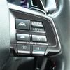 subaru levorg 2016 CFJ1669108 image 11