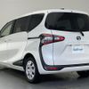 toyota sienta 2018 CFJ1561175 image 17