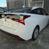 toyota prius 2019 -TOYOTA--Prius DAA-ZVW51--ZVW51-6121586---TOYOTA--Prius DAA-ZVW51--ZVW51-6121586- image 5