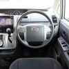 toyota noah 2008 -TOYOTA--Noah DBA-ZRR75G--ZRR75-0025330---TOYOTA--Noah DBA-ZRR75G--ZRR75-0025330- image 26