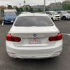 bmw 3-series 2017 -BMW--BMW 3 Series LDA-8C20--WBA8C56060NU83539---BMW--BMW 3 Series LDA-8C20--WBA8C56060NU83539- image 24