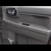 honda n-van 2020 -HONDA--N VAN JJ1--2002186---HONDA--N VAN JJ1--2002186- image 15