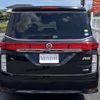 nissan elgrand 2011 -NISSAN--Elgrand PE52--005705---NISSAN--Elgrand PE52--005705- image 17